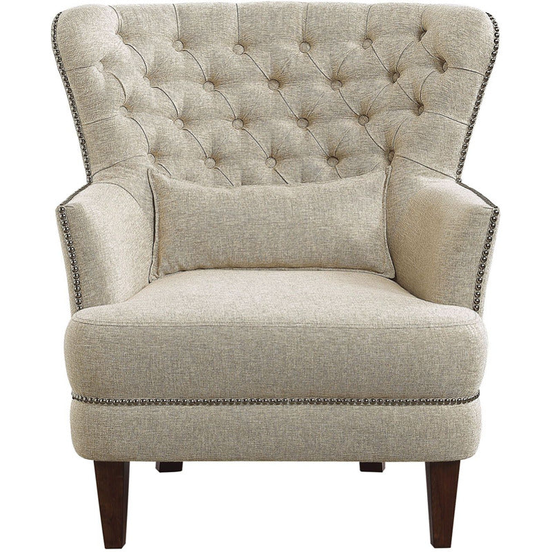 Alicia Accent Chair_0