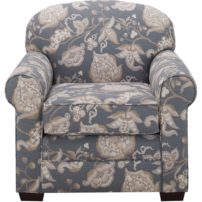 Petunia Accent Chair_0