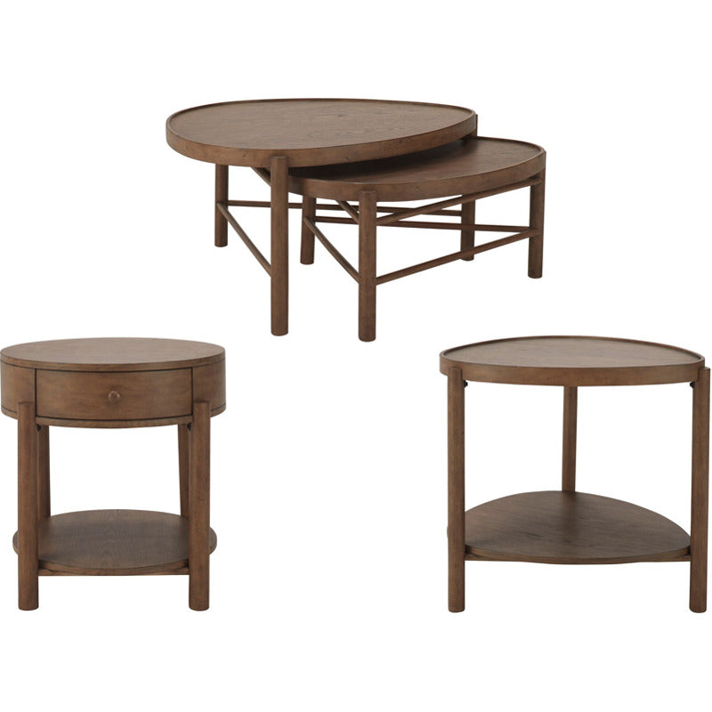 Vern 3-pc. Occational Table Set_0