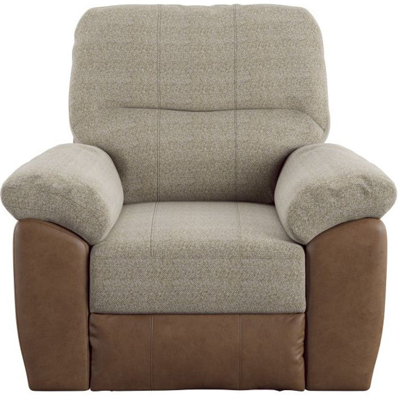 Porter Recliner_0