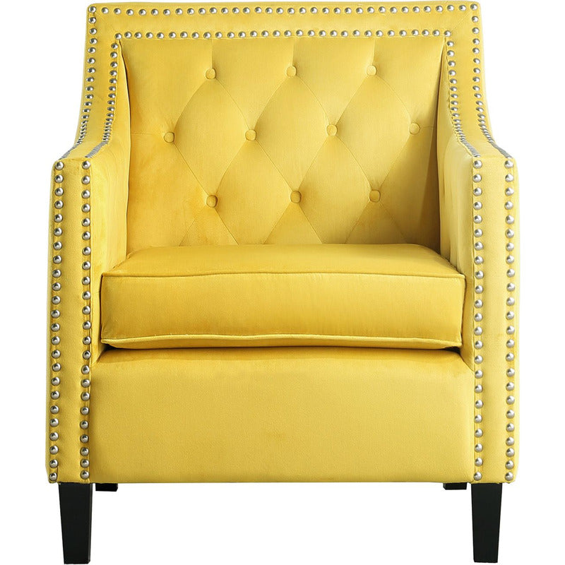 Avina Accent Chair_0