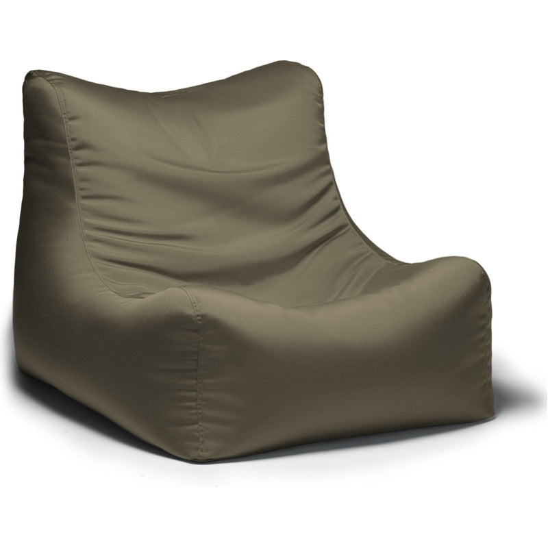 Tobin Outdoor Bean Bag Chair_0