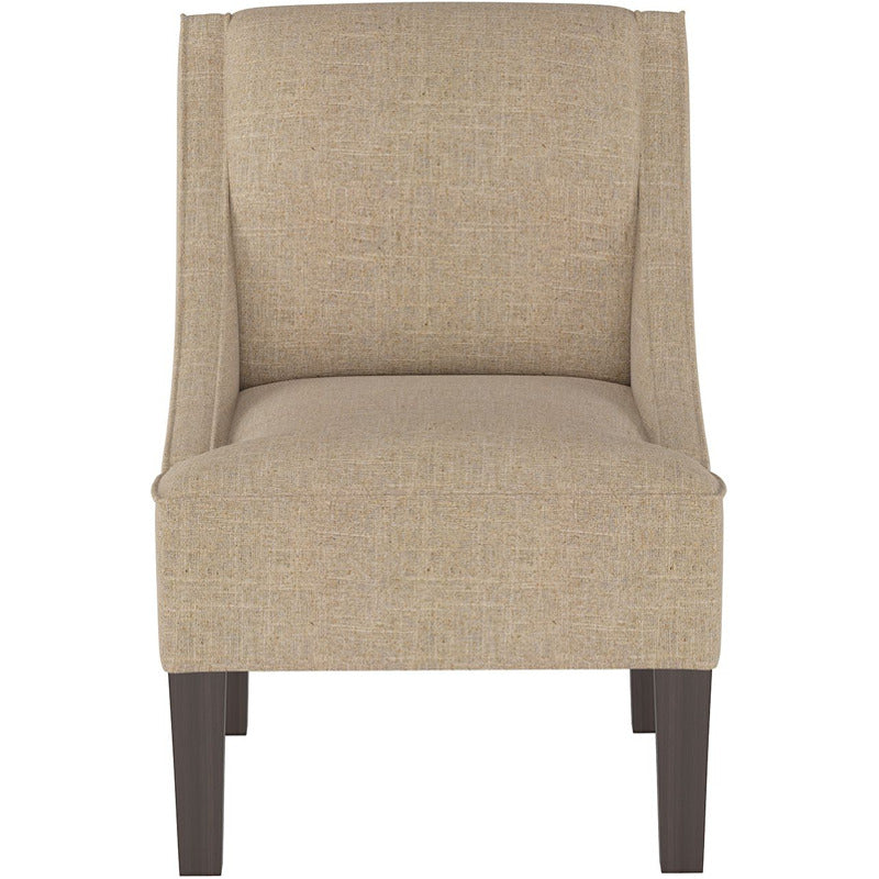 Tatum Accent Chair_0