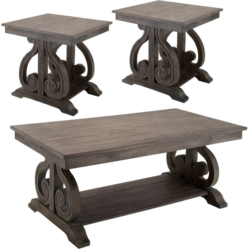 Olivia 3PK Occasional Tables_0