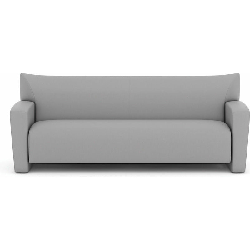 Tribeca Collection Tribeca Sofa by OfficeSource_0
