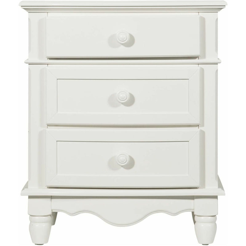 Willow Point Small Nightstand_0