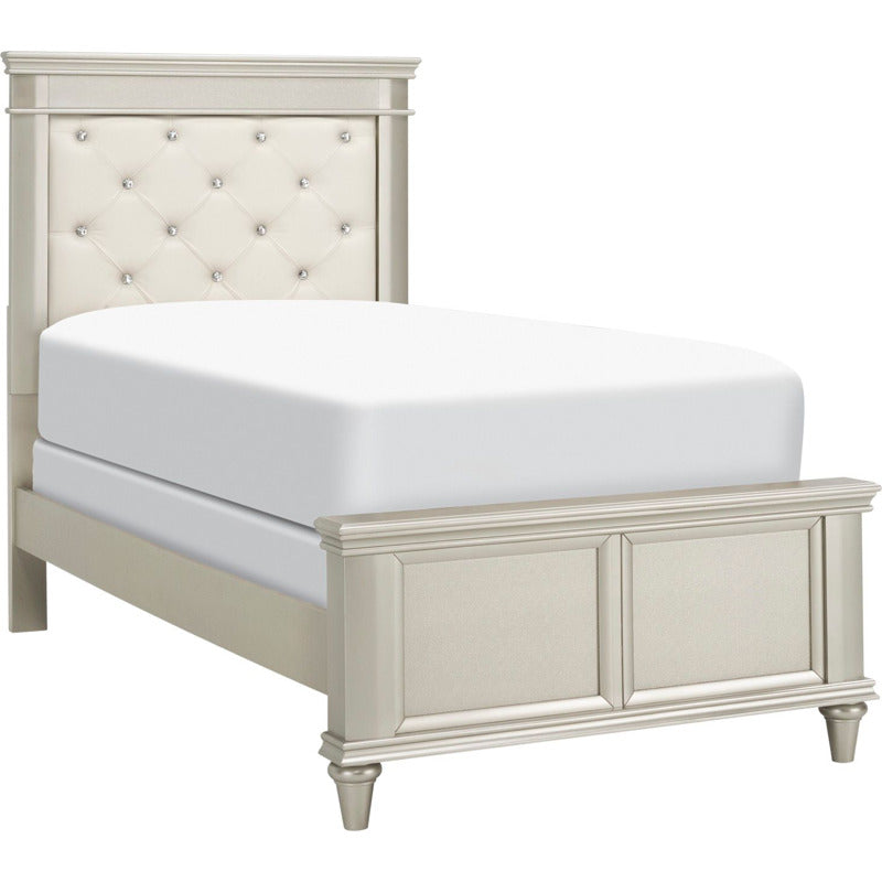Tiffany Upholstered Bed_0
