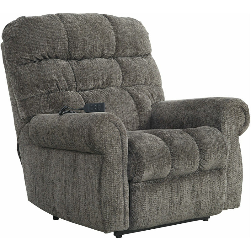 Fletcher Power Lift Recliner_0