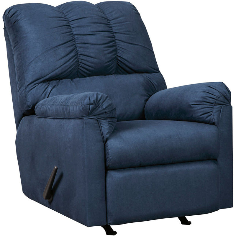 Whitman Rocker Recliner_0