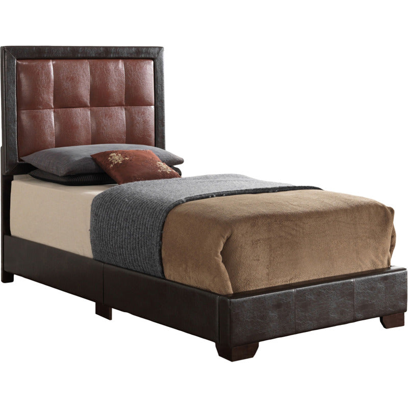 Panello Twin Bed_0