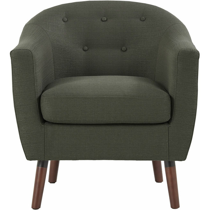 Baylor Accent Chair_0