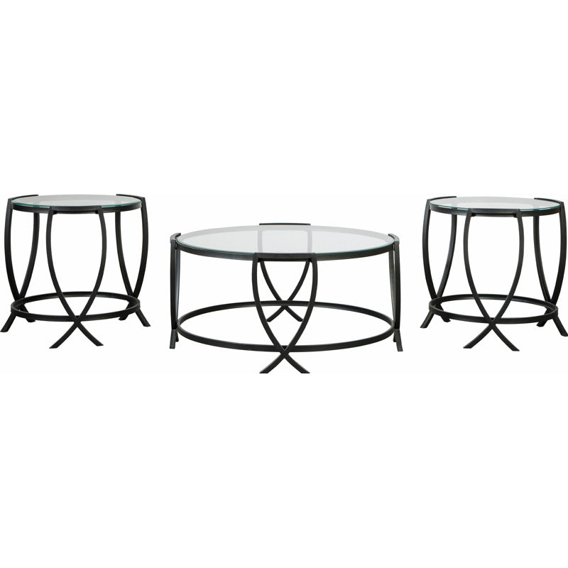 Tandy 3PK Occasional Tables_0