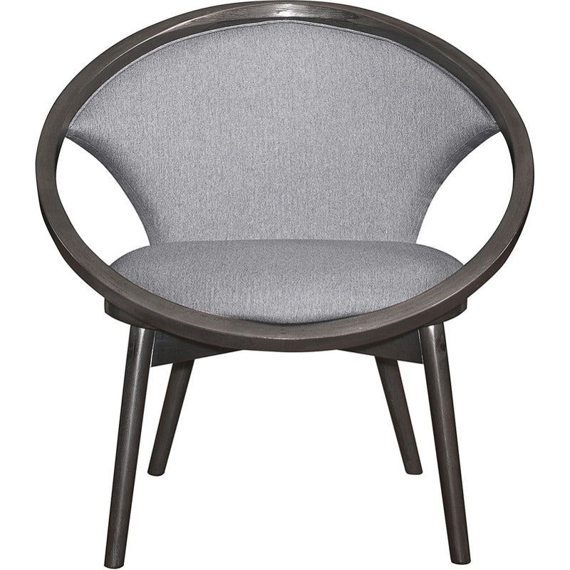 Anaya Accent Chair_0