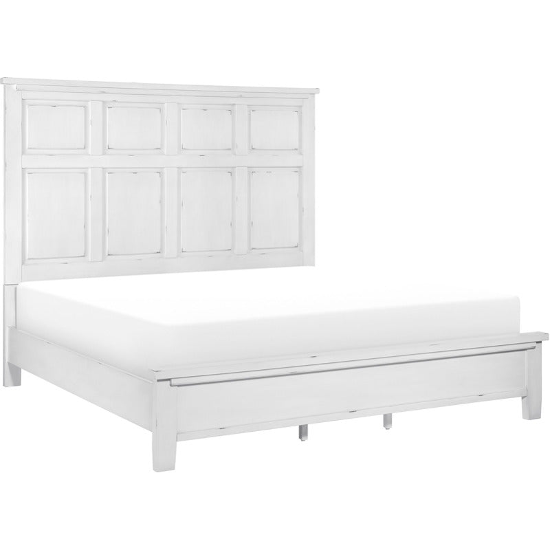 Herman California King Bed_0