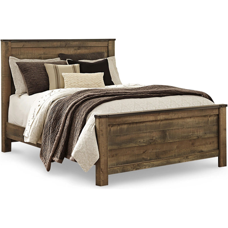 Trinell Queen Panel Bed_0