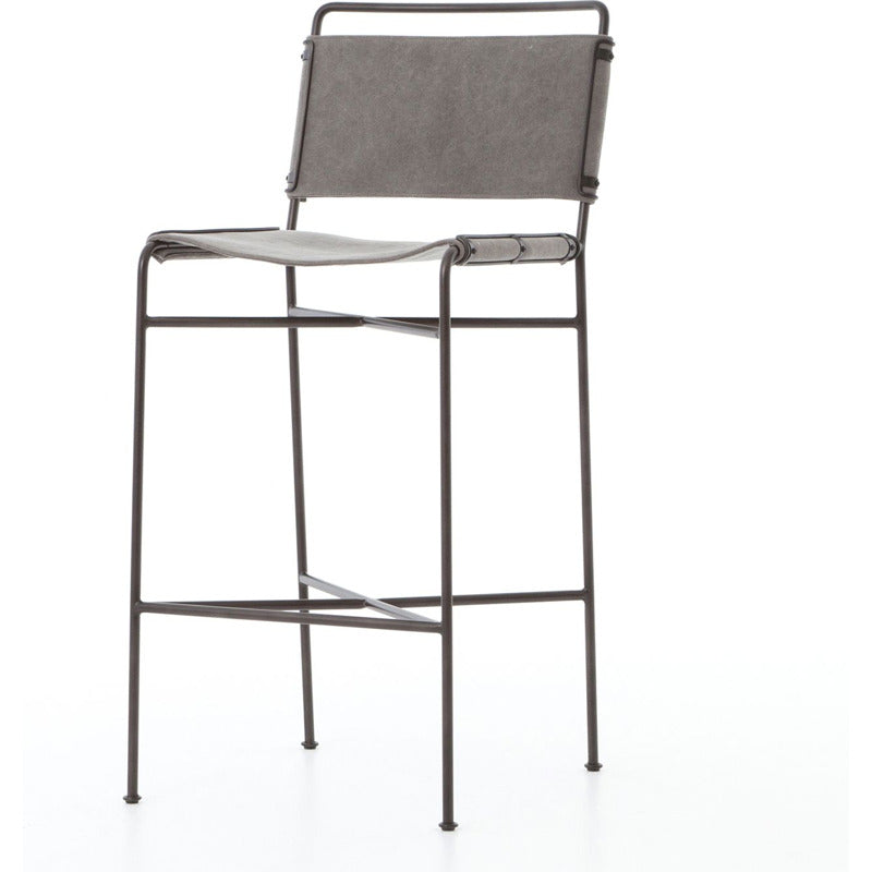 Wharton Bar Stool_0