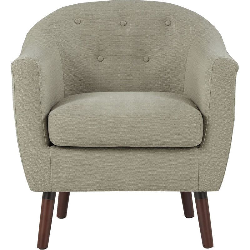 Baylor Accent Chair_0