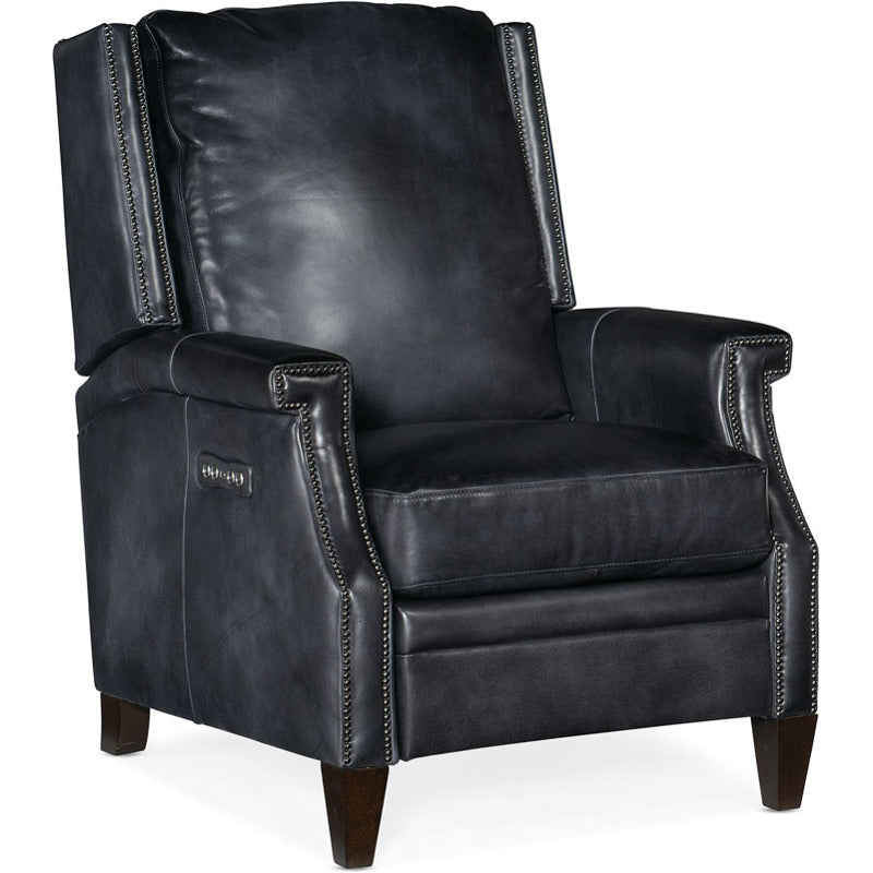 Collin Power Recliner_0