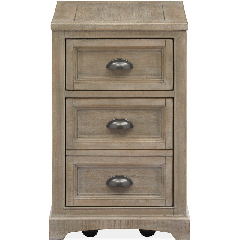 Paxton Place Mobile File Cabinet_0