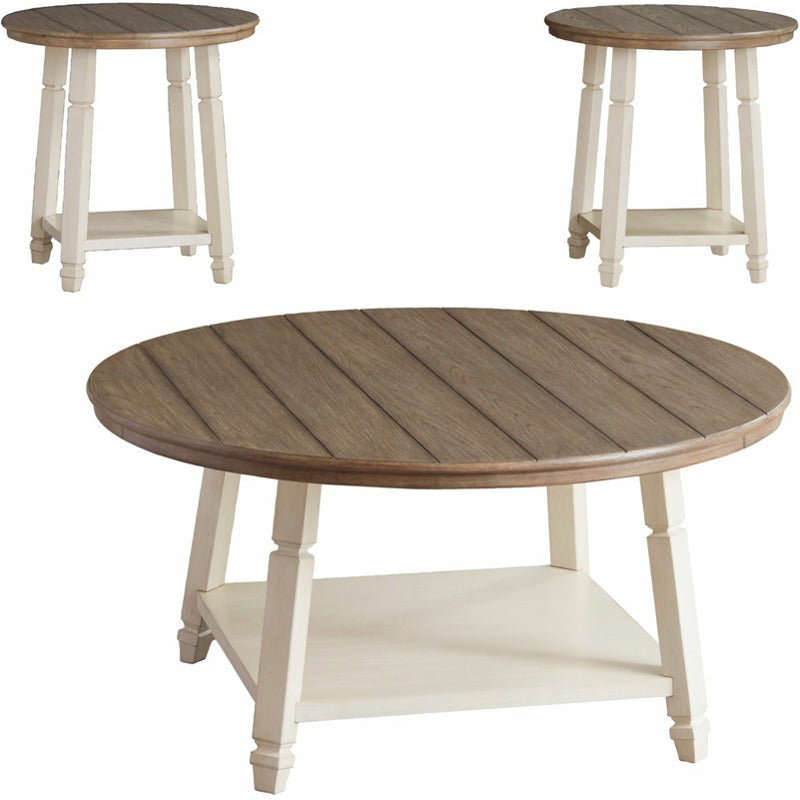 Lorali 3PK Occasional Tables_0