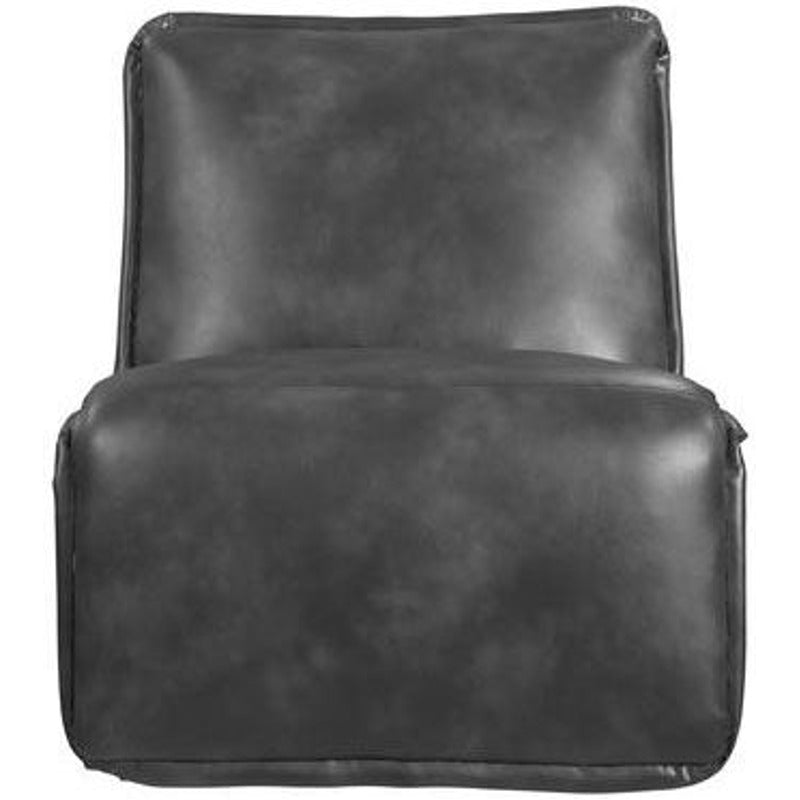 Cortney's Collection Power Motion Recliner_0
