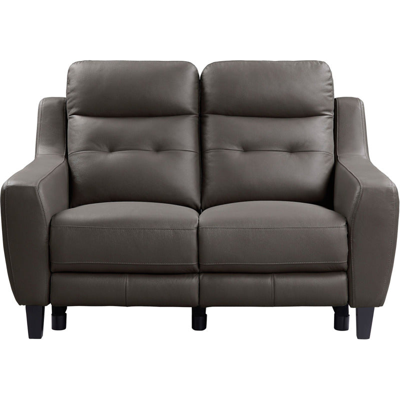 Tulay Power Double Reclining Loveseat_0
