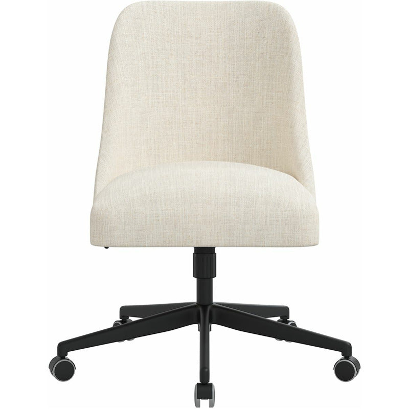 Wren Office Chair_0