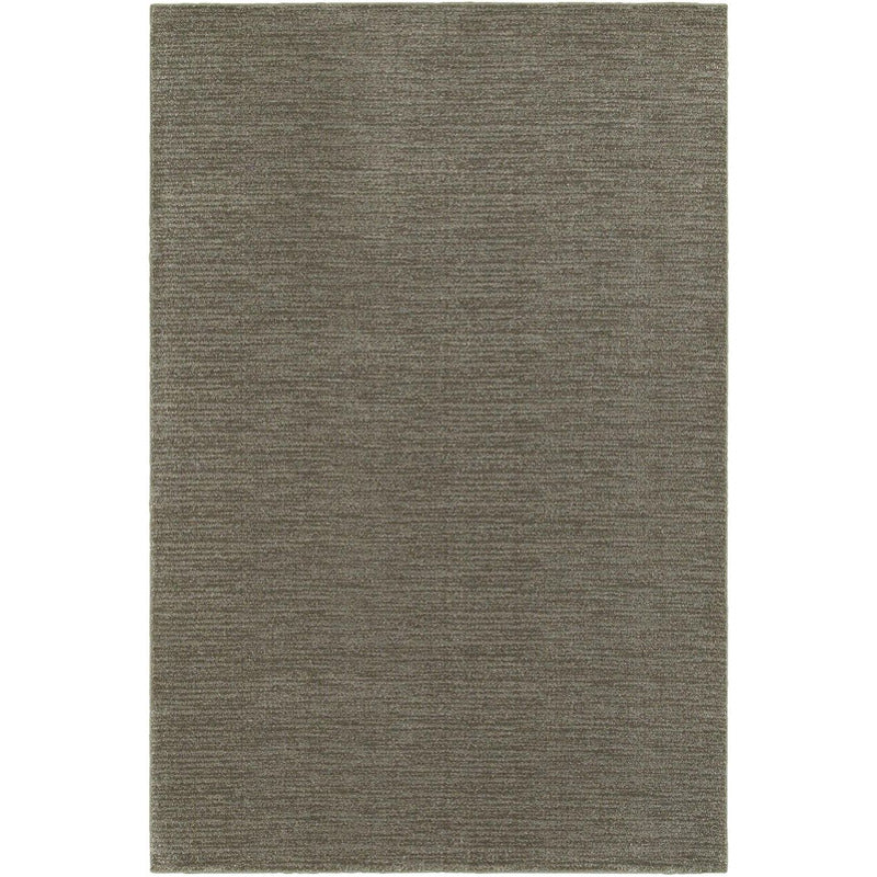 Lucus Area Rug_0