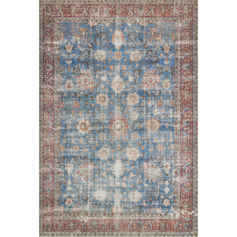 Loren 5 x 8 Area Rug_0