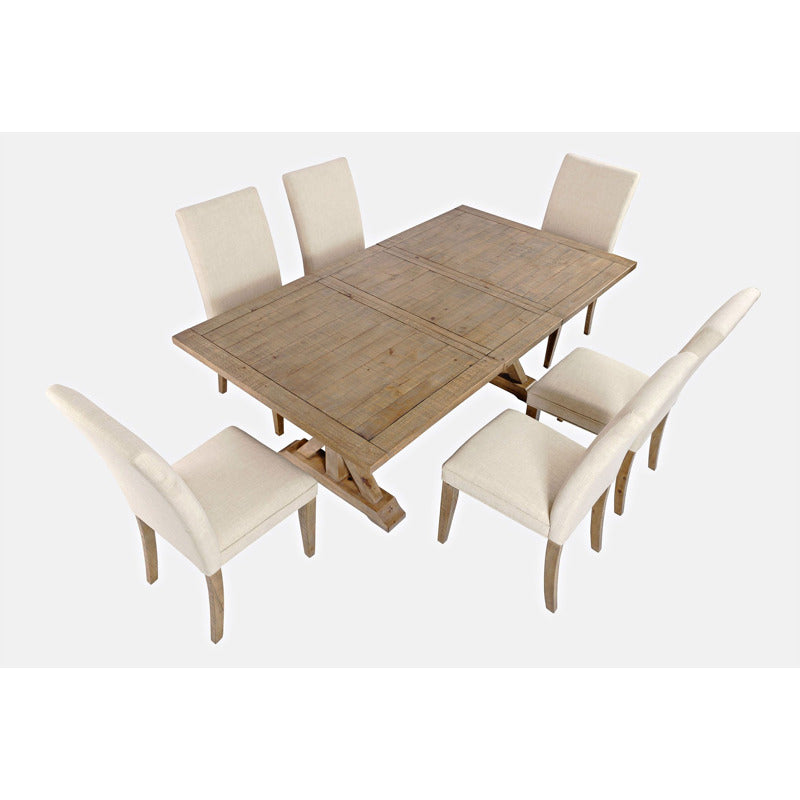 Carlyle Crossing Dining Set_0