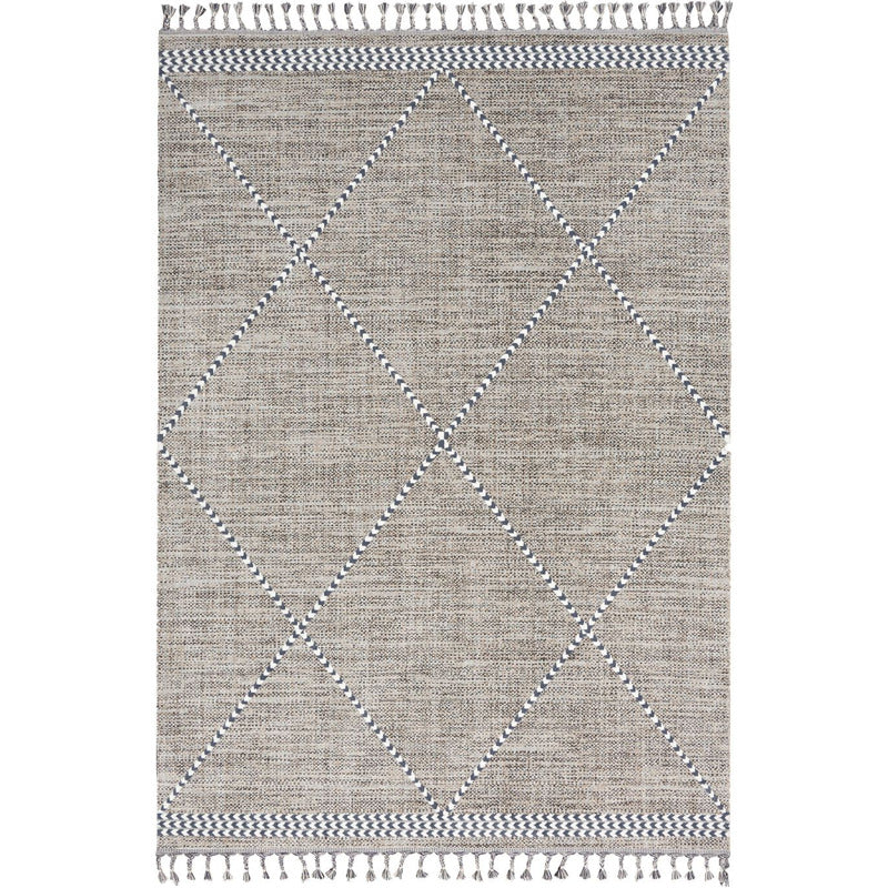 Asilah Area Rug_0