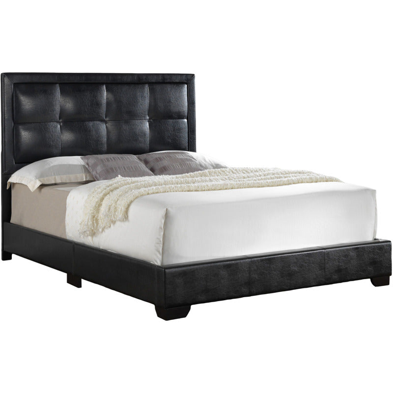 Panello King Bed_0