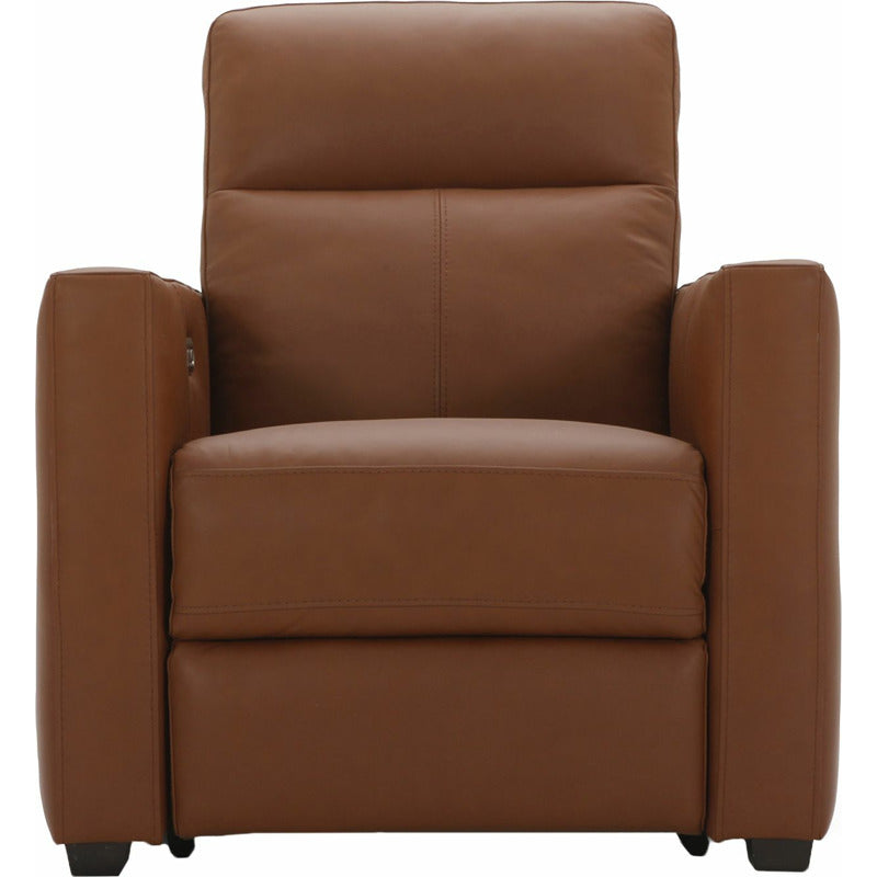 Broadway Power Recliner_0