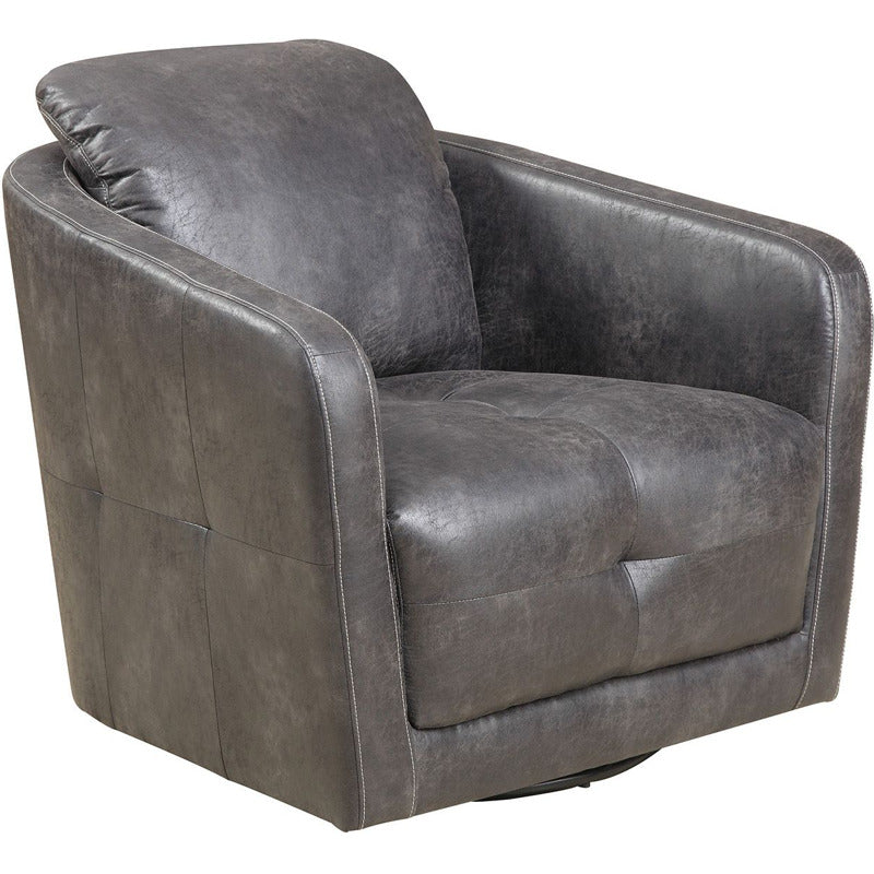 Blakely Swivel Accent Chair_0