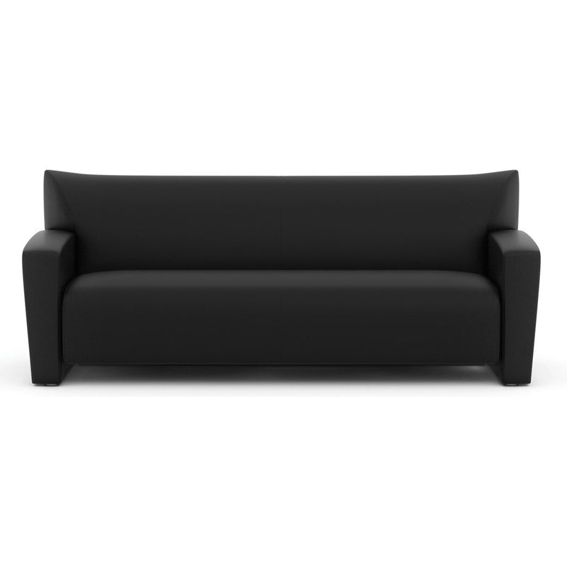 Tribeca Collection Tribeca Sofa by OfficeSource_0