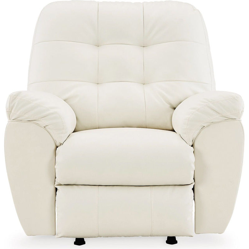 Donlen Recliner_0