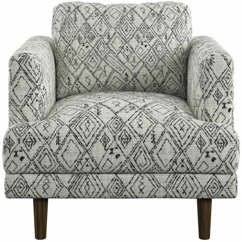 Juno Accent Chair_0