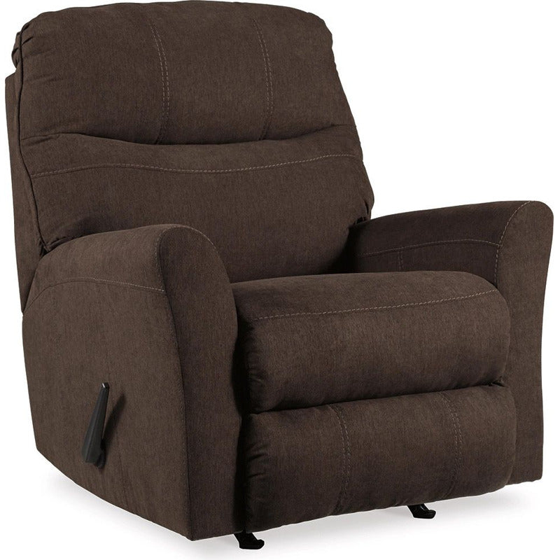 Maier Recliner_0