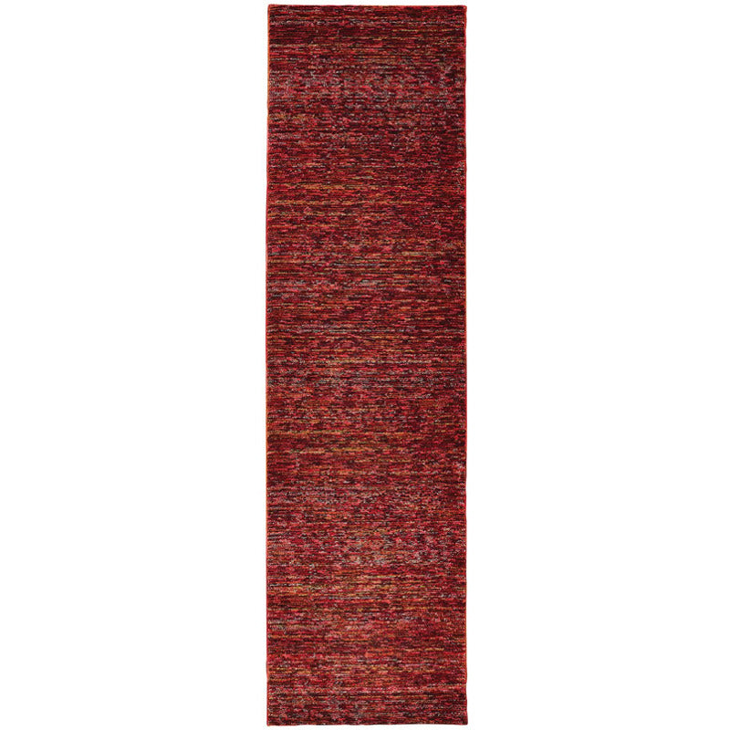 Reed Runner Rug_0