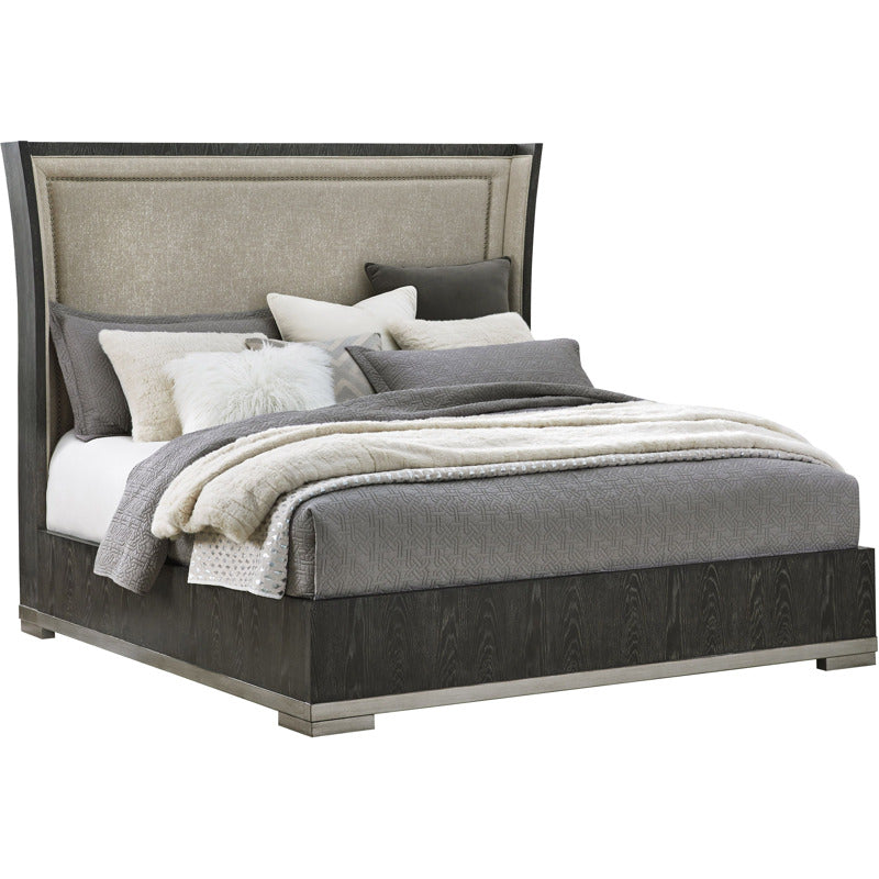 Eve Cal King Bed_0
