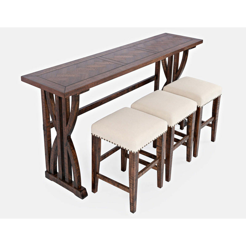 Fairview Dining Set_0