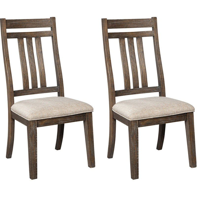 Wyndahl Dining Chair Set of 2_0