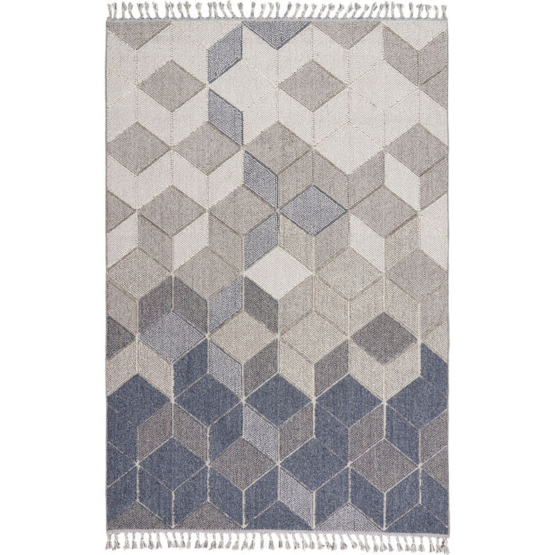 Frankton Area Rug_0