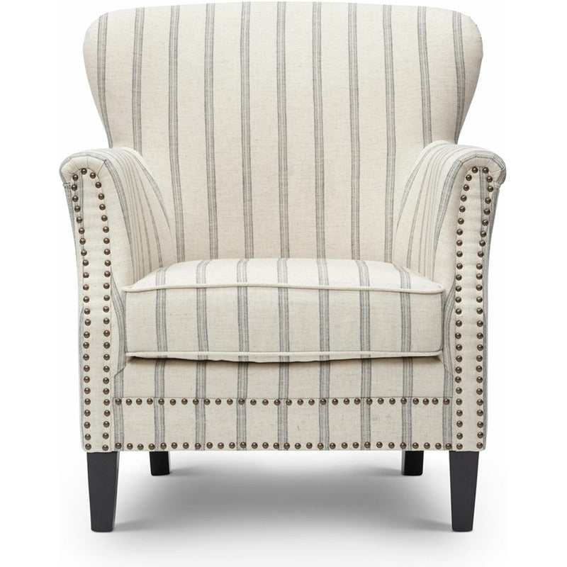Layla Accent Chair_0