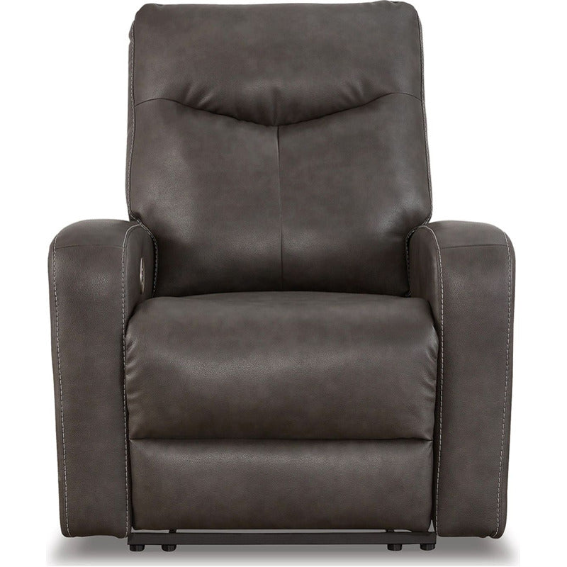 Ryversans Power Recliner_0