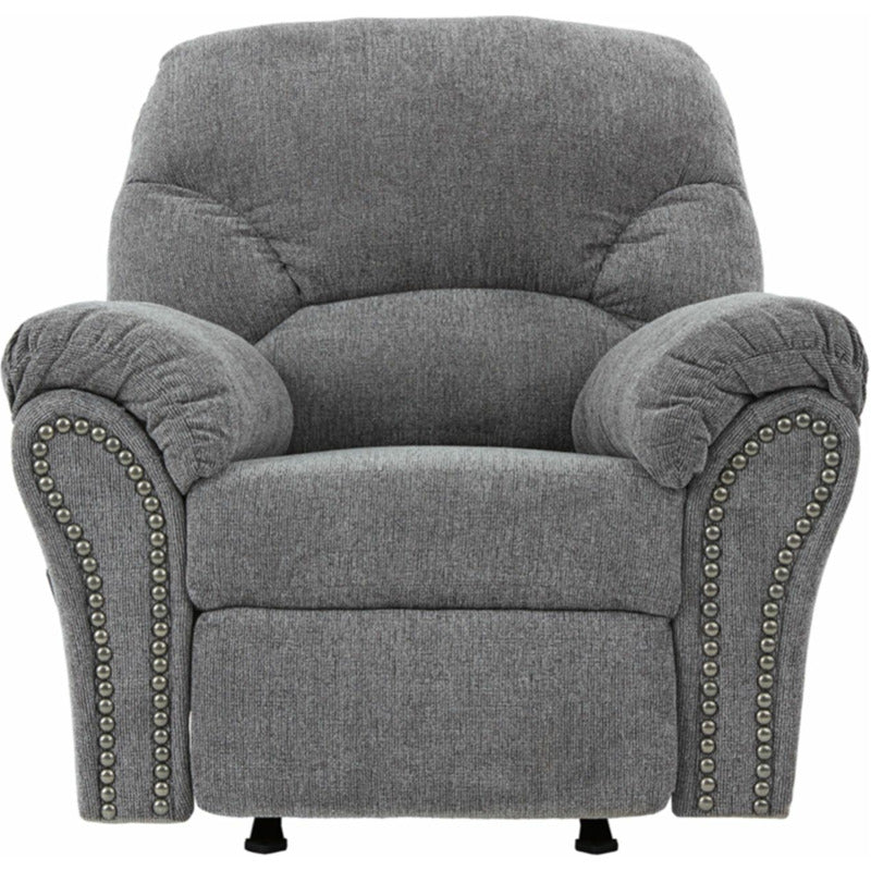 Allmaxx Rocker Recliner_0