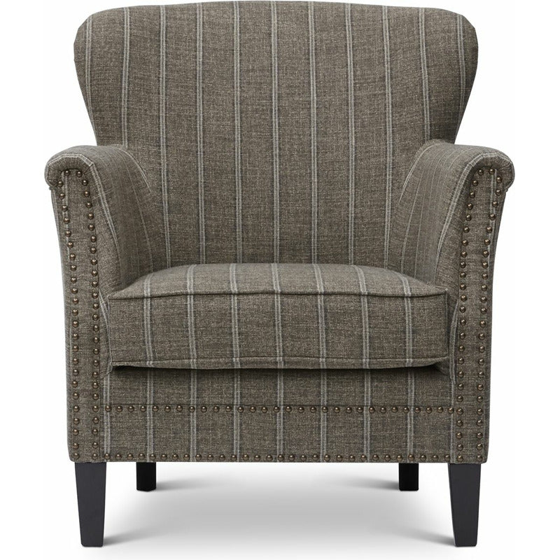 Layla Accent Chair_0