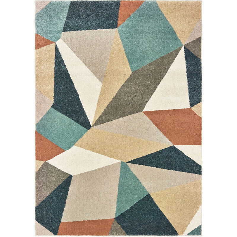 Kalea Area Rug_0