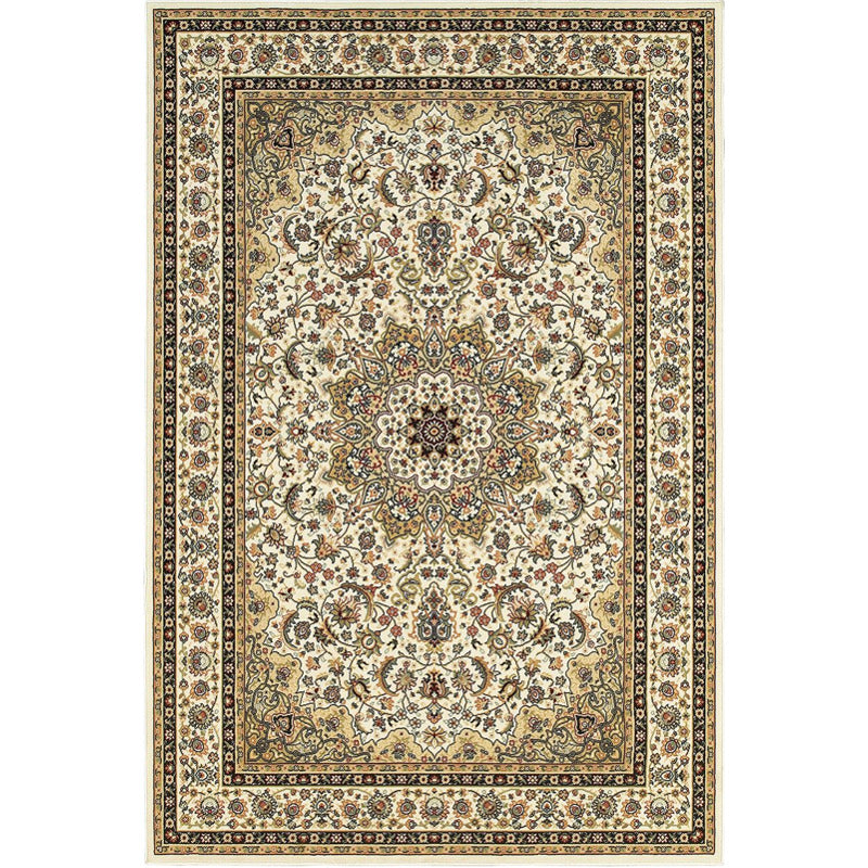 Priyah Area Rug_0