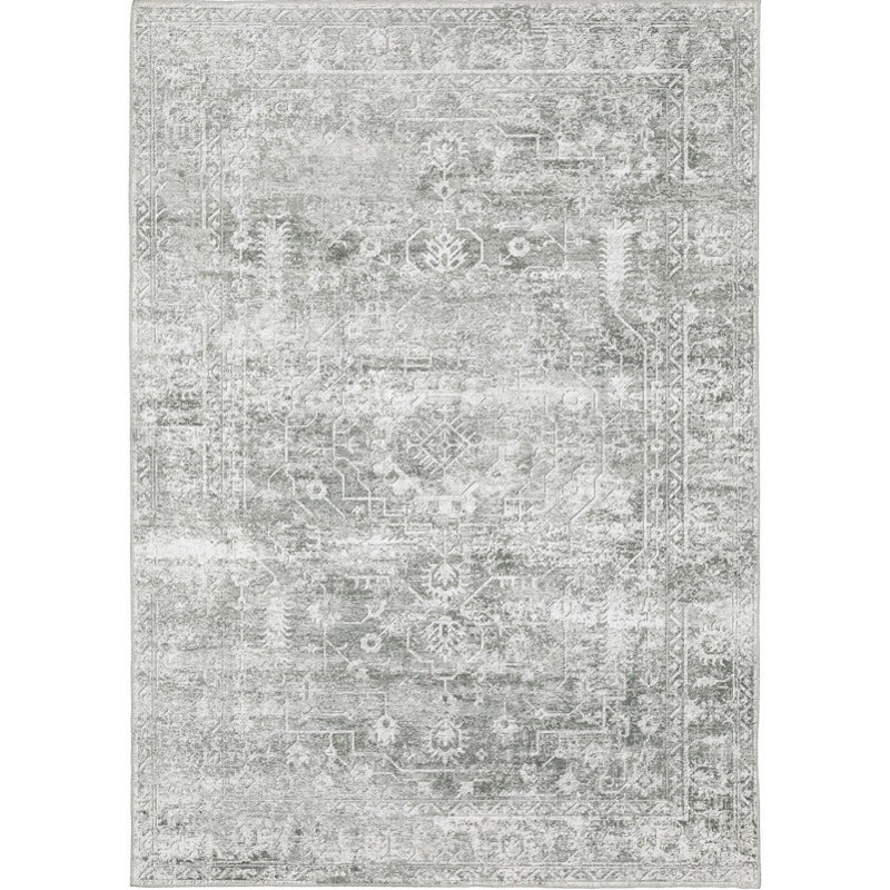 Mason Area Rug_0